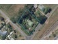 39 Nikau Street, Tokomaru, Palmerston North - Carousel 1