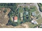 7 McKenzie Street, Runanga, Runanga - Carousel 1