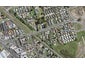 23 Taka Street, Takanini, Auckland - Carousel 1
