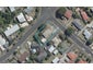 11 Richan Street, Glenview, Hamilton - Carousel 1