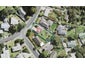 34 Paewai Road, Glen Eden, Auckland - Carousel 1