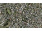 54C Boakes Road, Mount Wellington, Auckland - Carousel 1