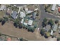 1 Coventry Road, Melville, Hamilton - Carousel 1