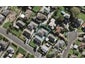 11 Haughey Avenue, Three Kings, Auckland - Carousel 1