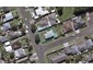 33 Doone Street, Lynmouth, New Plymouth - Carousel 1