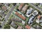 2/28 Jutland Road, Hauraki, Auckland - Carousel 1