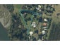 50 Te Herekiekie Street, Tūrangi - Carousel 1
