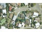 5 Jellyman Place, Springlands, Blenheim - Carousel 1