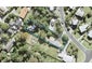 30A Brixton Road, Manly, Whangaparaoa - Carousel 1