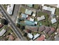 2 Mains Avenue, Kensington, Whangarei - Carousel 1