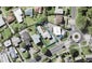 226 West Tamaki Road, Glen Innes, Auckland - Carousel 1