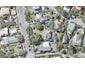7 Pitoitoi Road, Days Bay, Lower Hutt - Carousel 1