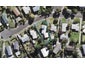 18 Segedin Place, Glenfield, Auckland - Carousel 1