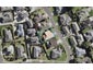 6 Mattalie Place, Manurewa, Auckland - Carousel 1