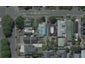 3/368 Armagh Street, Linwood, Christchurch - Carousel 1