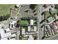 122B Don Buck Road, Massey, Auckland - Carousel 1