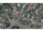 55 Tauiwi Crescent, Hei Hei, Christchurch - Carousel 1