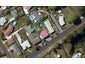 13 Takahe Street, Tikipunga, Whangarei - Carousel 1