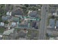 43 Bassett Street, Burwood, Christchurch - Carousel 1