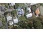 1 Cameron Terrace, Bluff Hill, Napier - Carousel 1