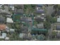 17C Ramore Place, Redwood, Christchurch - Carousel 1