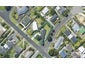 25 Faulkner Street, Gate Pa, Tauranga - Carousel 1