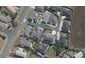 87A Dixon Road, Glenview, Hamilton - Carousel 1