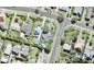 83 Pacific Parade, Army Bay, Whangaparaoa - Carousel 1