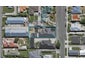 82 MacMaster Street, Richmond, Invercargill - Carousel 1