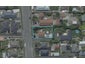 48 Quinns Road, Shirley, Christchurch - Carousel 1