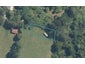 510 Waitekauri Road, WAIKINO, WAIHI - Carousel 1