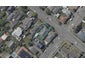 124 Nayland Street, Sumner, Christchurch - Carousel 1