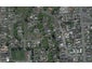 32 Emmett Street, Shirley, Christchurch - Carousel 1