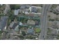 51 Bassett Street, Burwood, Christchurch - Carousel 1