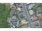 66 Ashton Fitchett Drive, Brooklyn, Wellington - Carousel 1