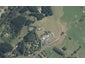0 State Highway 2, Waikino, Waihi - Carousel 1