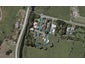 13 Atkinson Avenue, Otaki Beach, Otaki - Carousel 1