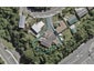 6 Major Drive, Kelson, Lower Hutt - Carousel 1