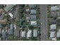 168 Southampton Street, Sydenham, Christchurch - Carousel 1