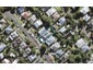 9 Richbourne Street, Kingsland, Auckland - Carousel 1