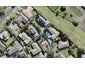 16 Sample Road, Albany, Auckland - Carousel 1