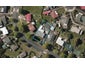 21 Ross Street, Onerahi, Whangarei - Carousel 1