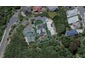 34 Bayview Terrace, Oriental Bay, Wellington - Carousel 1
