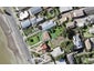 65B The Parade, Bucklands Beach, Auckland - Carousel 1