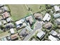 9 Havilah View, Army Bay, Whangaparaoa - Carousel 1