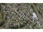 62B Station Road, Papatoetoe, Auckland - Carousel 1