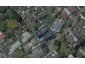 7A Selsey Lane, Somerfield, Christchurch - Carousel 1