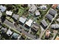 62 Carlton Street, Hillsborough, Auckland - Carousel 1