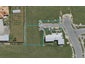 54 Northside Drive, Waikiwi, Invercargill - Carousel 1