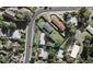 8 Pemberton Avenue, Bayview, Auckland - Carousel 1